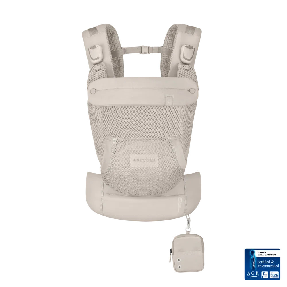 CYBEX Gold LAYA 1